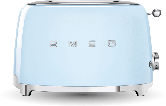 會員專屬 集點換購