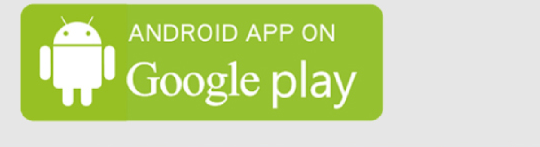 google play