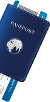 passport