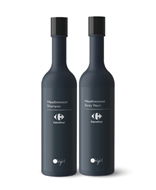 歐萊德沐浴乳/洗髮乳 家樂福獨家