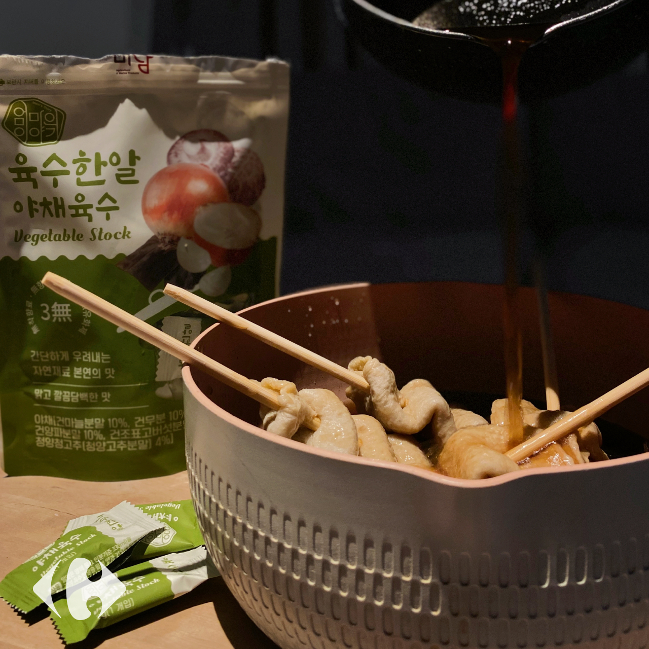 妮維雅超濃密泡沫洗面乳