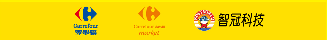 Mycard 快樂fun暑假