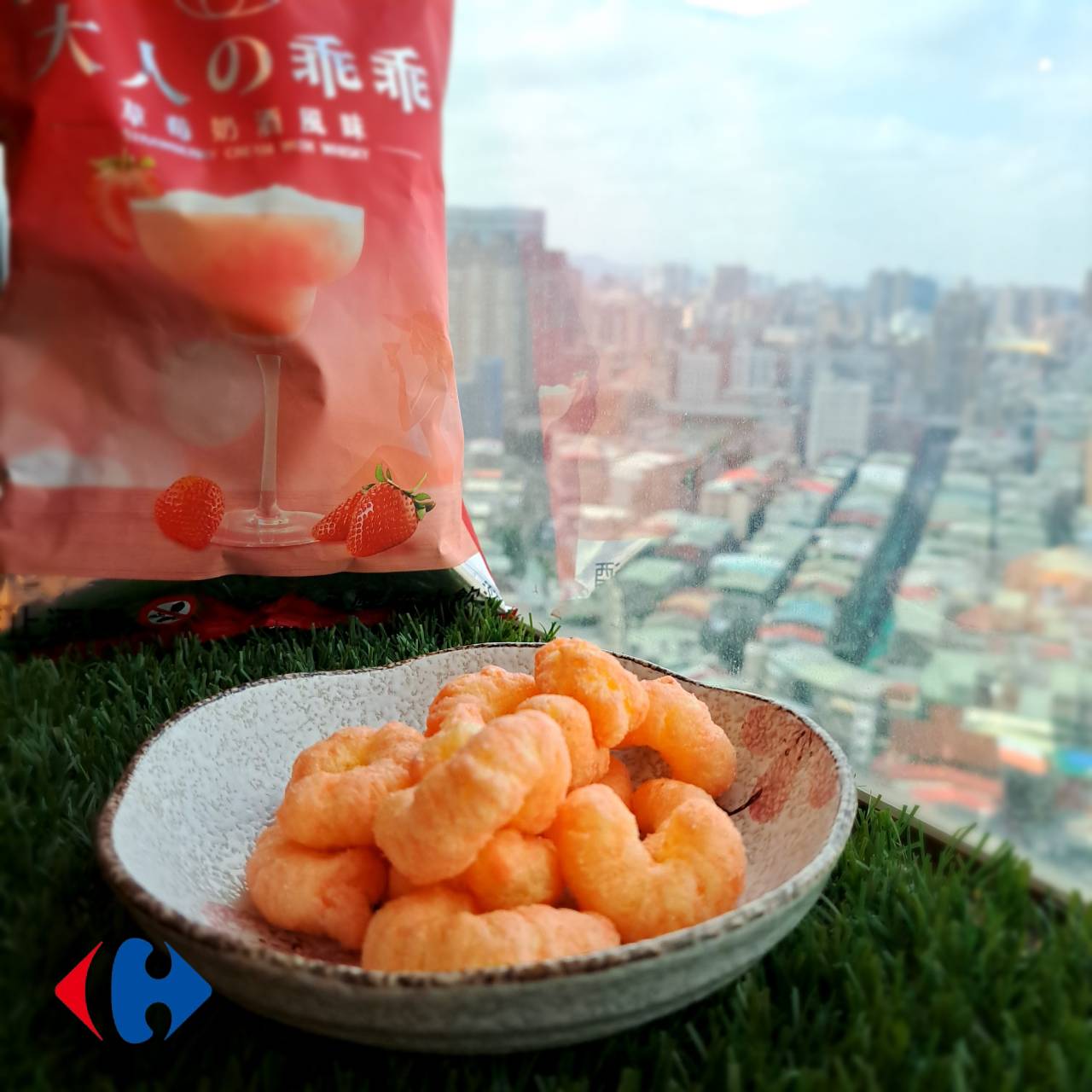 妮維雅超濃密泡沫洗面乳