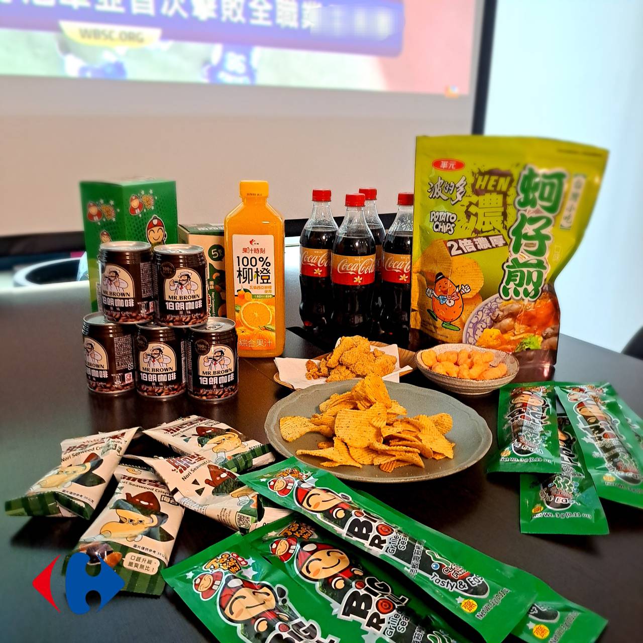 妮維雅超濃密泡沫洗面乳