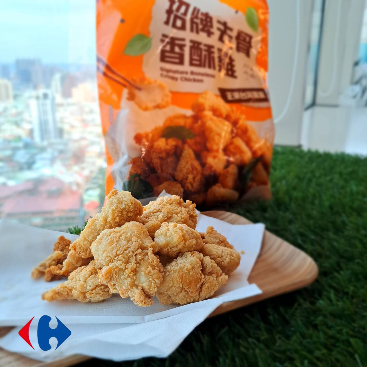 妮維雅超濃密泡沫洗面乳